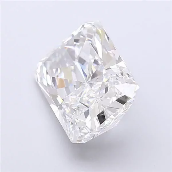 4.25 Carat · E · VS1 Rare Carat Ideal Cut