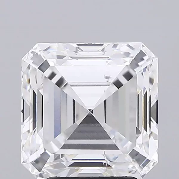 4 Carat · D · VS2 Rare Carat Ideal Cut