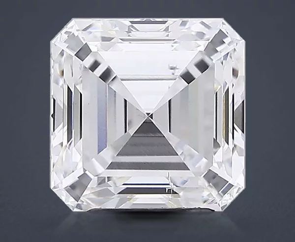 4 Carat · D · VS2 Rare Carat Ideal Cut