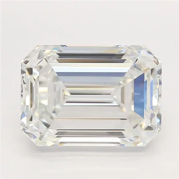 3.03 Carat · F · VVS1 Rare Carat Ideal Cut