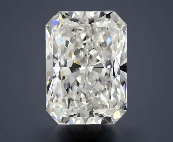 1.59 Carat · F · VVS1 Rare Carat Ideal Cut