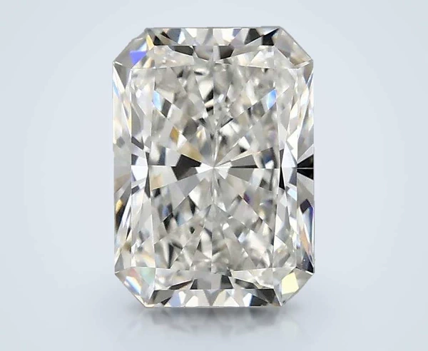 1.59 Carat · F · VVS1 Rare Carat Ideal Cut