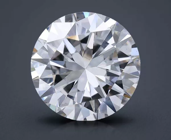 3 Carat · E · VS2 very good Cut