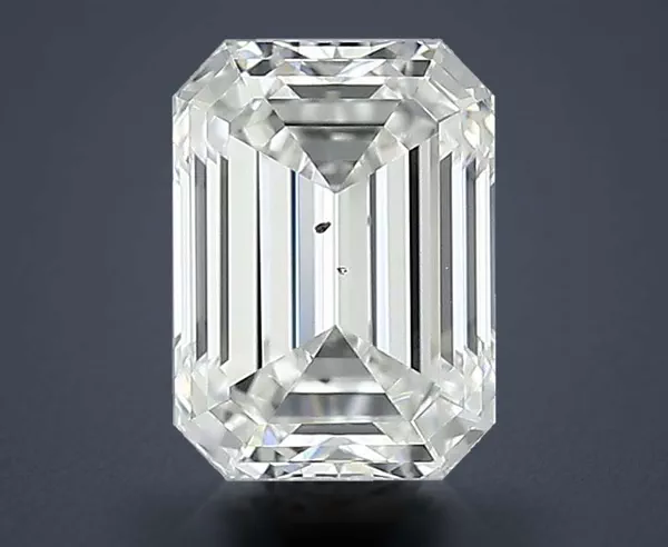 1 Carat · G · SI1 Rare Carat Ideal Cut