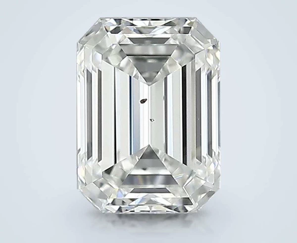 1 Carat · G · SI1 Rare Carat Ideal Cut