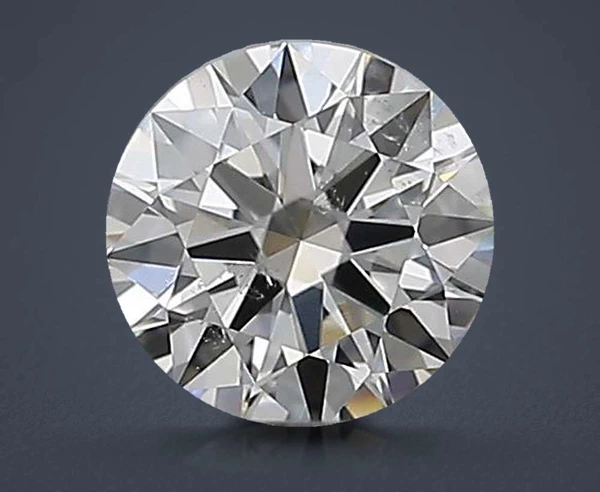 0.3 Carat · G · SI1 Rare Carat Ideal Cut