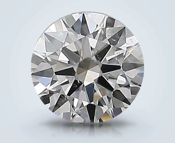 0.3 Carat · G · SI1 Rare Carat Ideal Cut