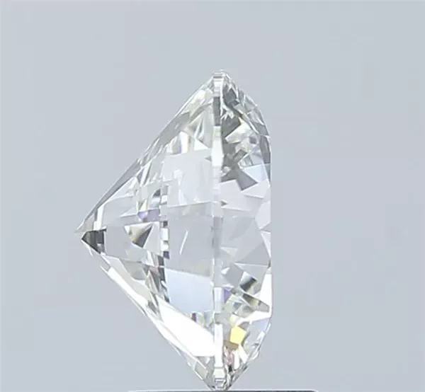 3.04 Carat · E · VS1 Rare Carat Ideal Cut
