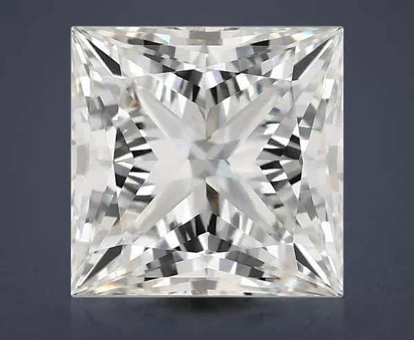 3.03 Carat · G · VS1 Rare Carat Ideal Cut
