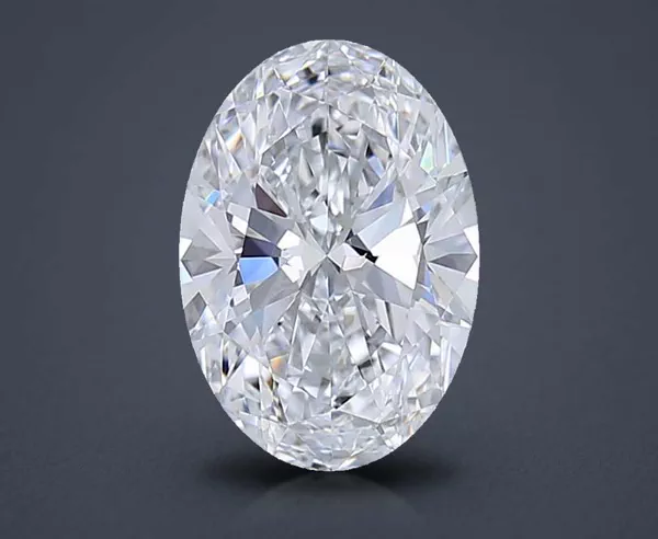 1.51 Carat · D · VVS1 Rare Carat Ideal Cut