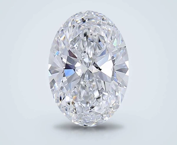 1.51 Carat · D · VVS1 Rare Carat Ideal Cut