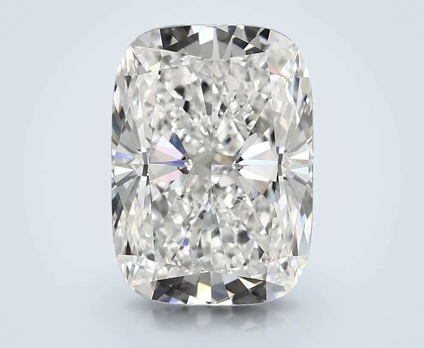 3.23 Carat · E · VS1 Rare Carat Ideal Cut
