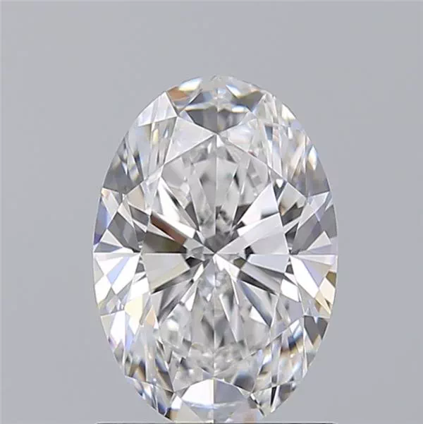 1.2 Carat · D · VVS1 Rare Carat Ideal Cut