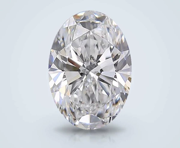 1.2 Carat · D · VVS1 Rare Carat Ideal Cut