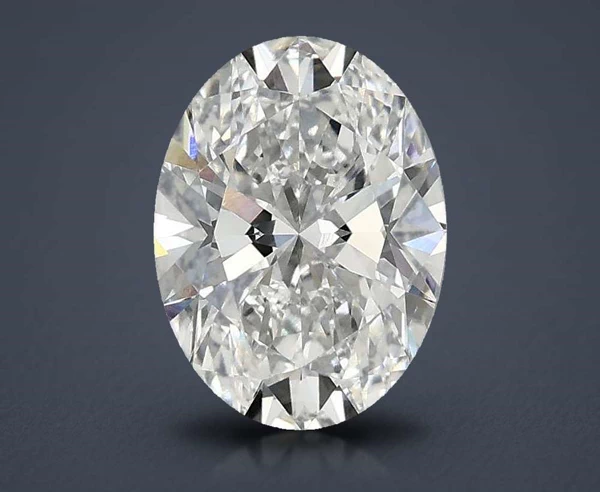 1.44 Carat · E · VVS2 Rare Carat Ideal Cut
