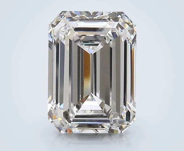 1.8 Carat · E · VVS2 Rare Carat Ideal Cut