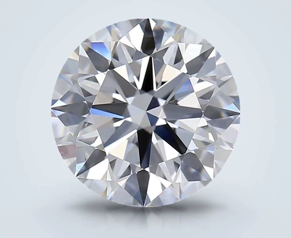 1.2 Carat · D · VS1 Rare Carat Ideal Cut