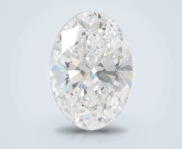 1.39 Carat · D · FL Rare Carat Ideal Cut