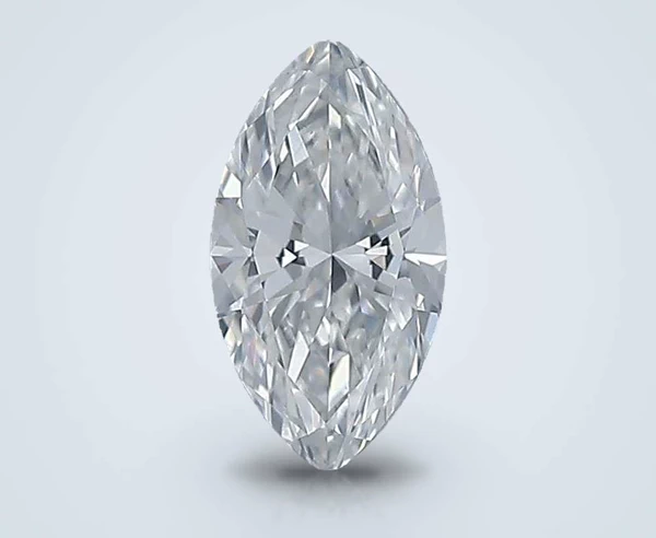 0.6 Carat · G · VS2 Rare Carat Ideal Cut