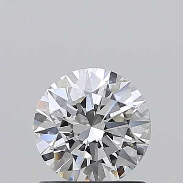 1 Carat · F · VS1 excellent Cut