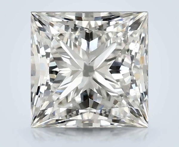 2.37 Carat · E · VVS2 Rare Carat Ideal Cut