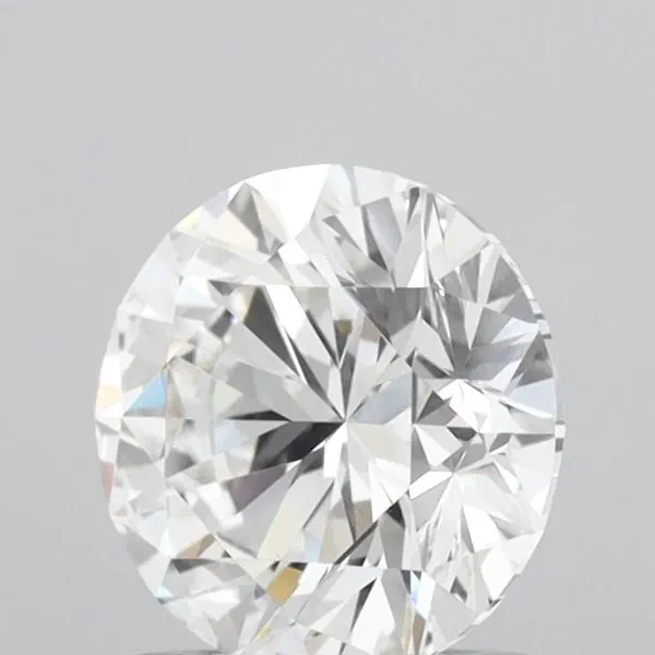 1.01 Carat · F · VS1 Rare Carat Ideal Cut