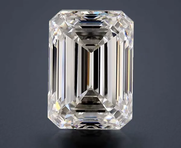 1.5 Carat · F · VVS2 Rare Carat Ideal Cut