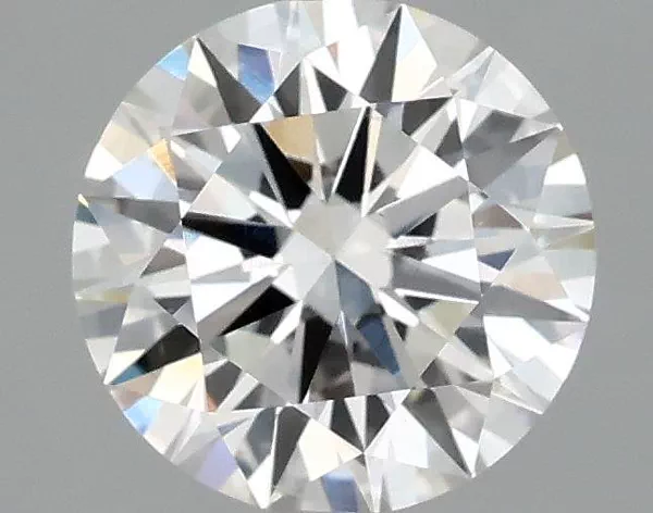 1.84 Carat · E · VS2 Rare Carat Ideal Cut