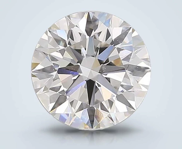 2.4 Carat · H · VS1 Rare Carat Ideal Cut