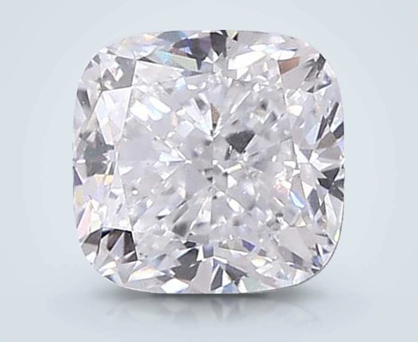 3.01 Carat · D · VS1 Rare Carat Ideal Cut