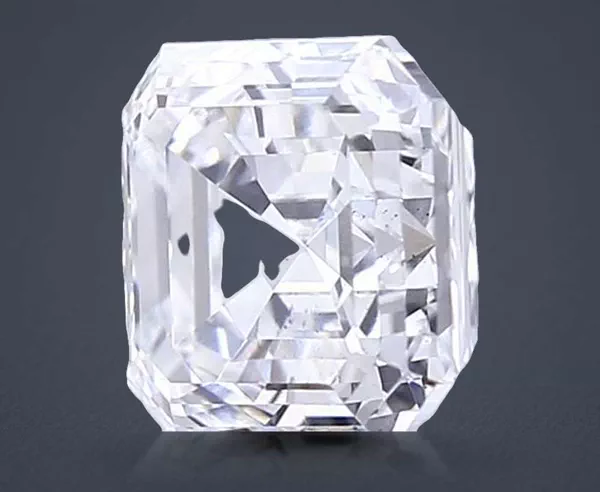 1.4 Carat · D · VS2 very good Cut