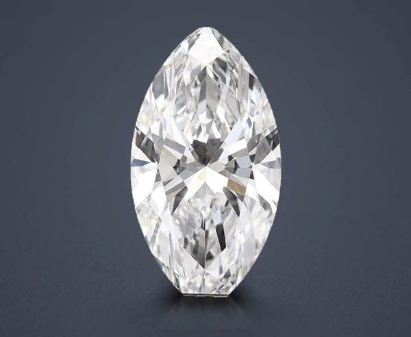 3 Carat · D · VS1 Rare Carat Ideal Cut