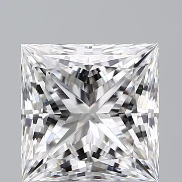 1.29 Carat · D · VS1 Rare Carat Ideal Cut