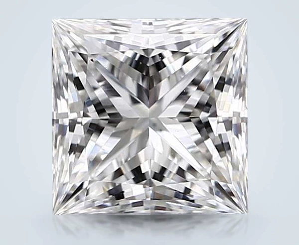 1.29 Carat · D · VS1 Rare Carat Ideal Cut