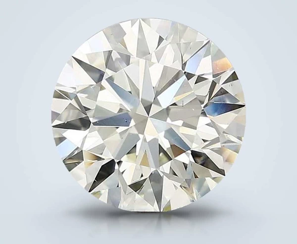 2.3 Carat · K · VS2 Rare Carat Ideal Cut