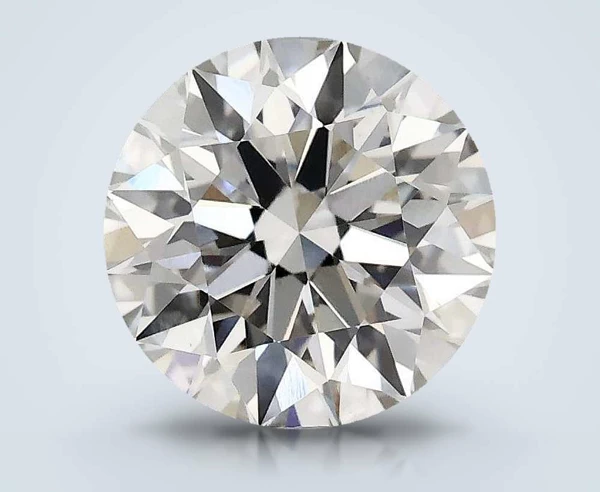 1.45 Carat · G · VS1 excellent Cut