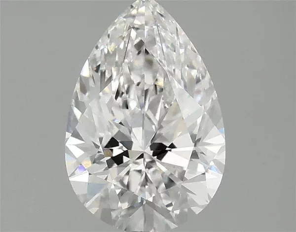 1.46 Carat · E · VS1 Rare Carat Ideal Cut