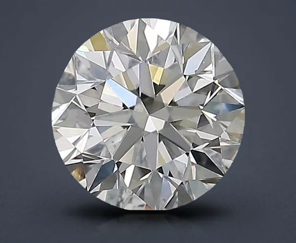 1 Carat · J · VS2 excellent Cut