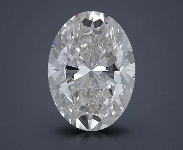 0.41 Carat · I · VVS1 Rare Carat Ideal Cut