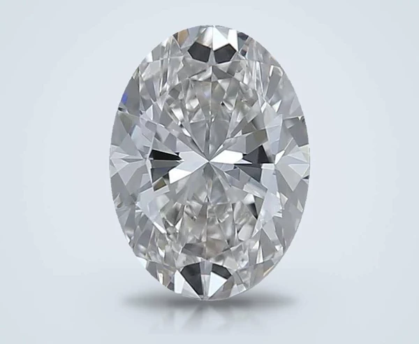 0.41 Carat · I · VVS1 Rare Carat Ideal Cut