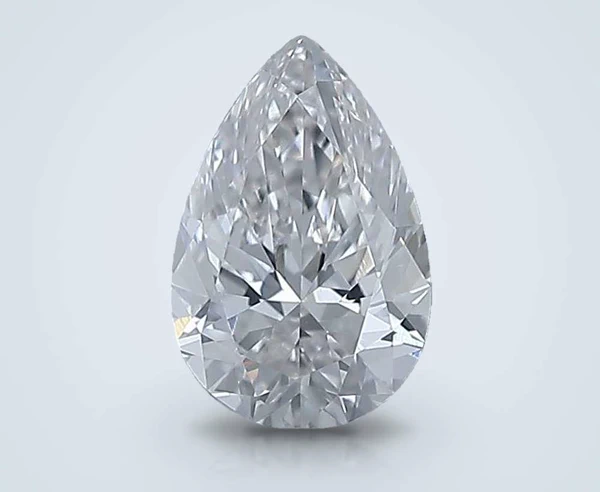 0.4 Carat · F · VS2 very good Cut