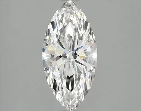1.41 Carat · E · VS2 Rare Carat Ideal Cut