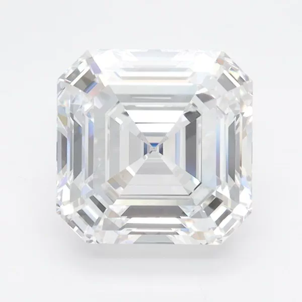 3.04 Carat · D · FL Rare Carat Ideal Cut