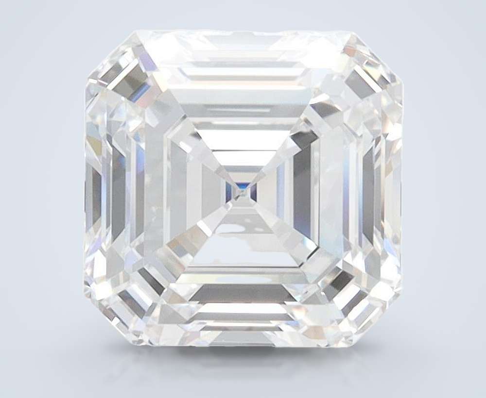 3.04 Carat · D · FL Rare Carat Ideal Cut