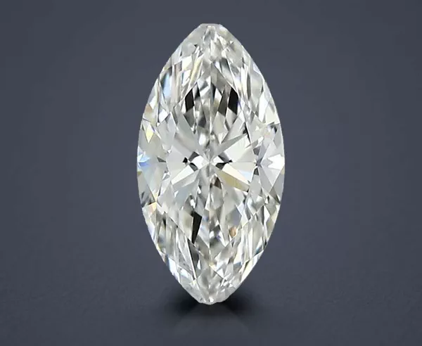 0.3 Carat · I · IF Rare Carat Ideal Cut
