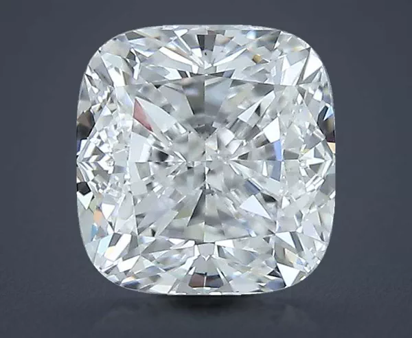 0.9 Carat · F · VVS1 excellent Cut