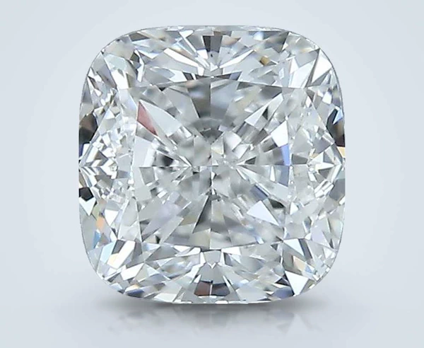 0.9 Carat · F · VVS1 excellent Cut