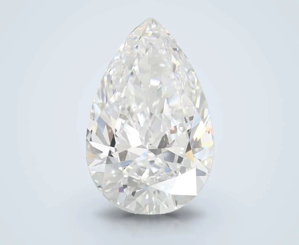 3.25 Carat · D · VVS1 Rare Carat Ideal Cut