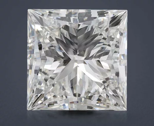 4.03 Carat · H · VS1 Rare Carat Ideal Cut
