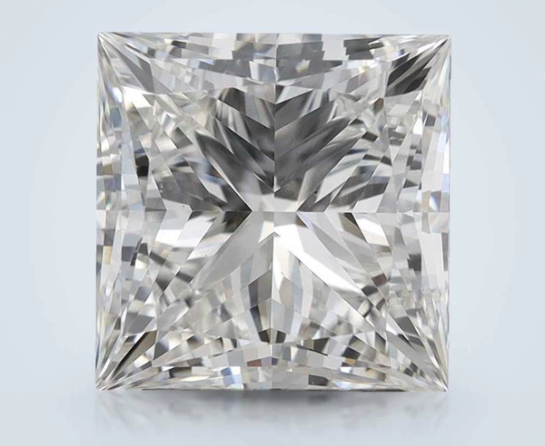 4.03 Carat · H · VS1 Rare Carat Ideal Cut